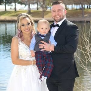 Meet your Posher, Marissa